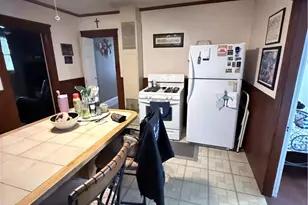 154 St Agnes Ave, Woonsocket, RI 02895 - Photo 29