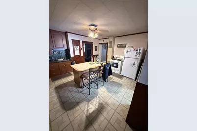 154 Saint Agnes Avenue, Woonsocket, RI 02895 - Photo 27