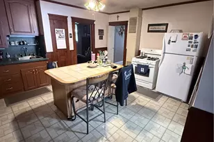 154 St Agnes Ave, Woonsocket, RI 02895 - Photo 27