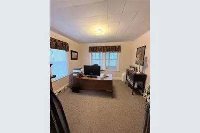 154 Saint Agnes Avenue, Woonsocket, RI 02895 - Photo 13