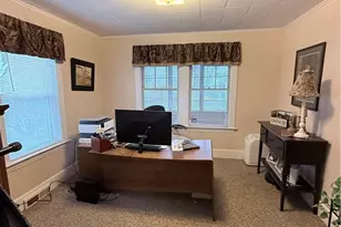 154 St Agnes Ave, Woonsocket, RI 02895 - Photo 13