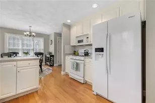 64 Channel View, Warwick, RI 02889 - Photo 7