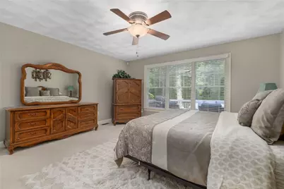 64 Channel View #4, Warwick, RI 02889 - Photo 19