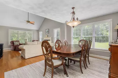 64 Channel View #4, Warwick, RI 02889 - Photo 11
