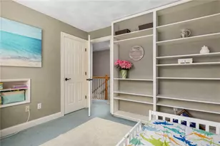 64 Channel View, Warwick, RI 02889 - Photo 29