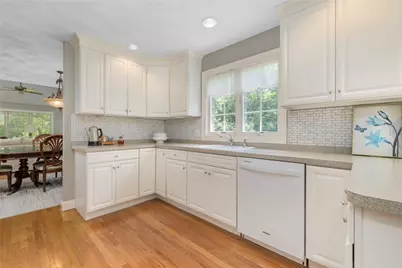 64 Channel View #4, Warwick, RI 02889 - Photo 9