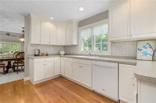 64 Channel View, Warwick, RI 02889 - Photo 9