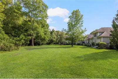 64 Channel View #4, Warwick, RI 02889 - Photo 39