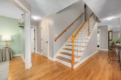 64 Channel View #4, Warwick, RI 02889 - Photo 15