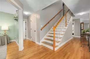 64 Channel View, Warwick, RI 02889 - Photo 15