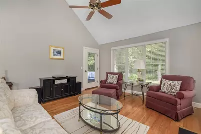 64 Channel View #4, Warwick, RI 02889 - Photo 13