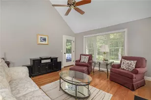 64 Channel View, Warwick, RI 02889 - Photo 13