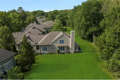64 Channel View #4, Warwick, RI 02889 - Photo 41