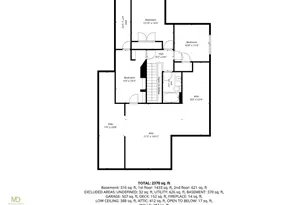 64 Channel View, Warwick, RI 02889 - Photo 45
