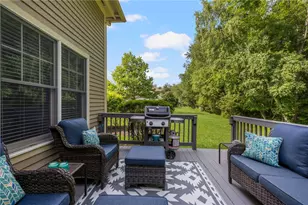 64 Channel View, Warwick, RI 02889 - Photo 35