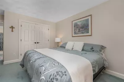 64 Channel View #4, Warwick, RI 02889 - Photo 27
