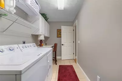 64 Channel View #4, Warwick, RI 02889 - Photo 25