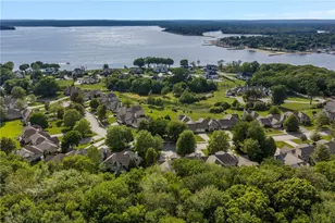 64 Channel View, Warwick, RI 02889 - Photo 43