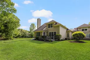 64 Channel View, Warwick, RI 02889 - Photo 37