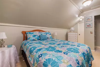 64 Channel View #4, Warwick, RI 02889 - Photo 33