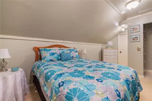 64 Channel View, Warwick, RI 02889 - Photo 33