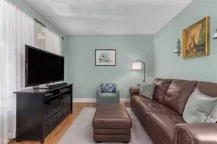 64 Channel View, Warwick, RI 02889 - Photo 17