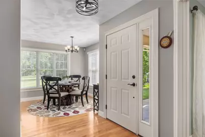 64 Channel View #4, Warwick, RI 02889 - Photo 3