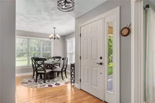 64 Channel View, Warwick, RI 02889 - Photo 3