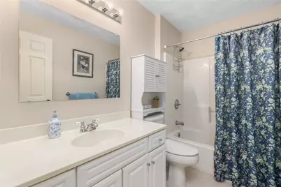 64 Channel View #4, Warwick, RI 02889 - Photo 31