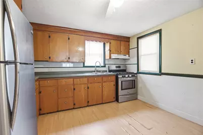 10 Jones Avenue, Pawtucket, RI 02861 - Photo 5