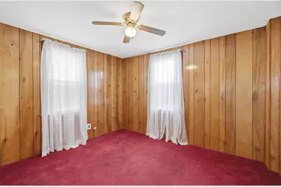 10 Jones Avenue, Pawtucket, RI 02861 - Photo 11