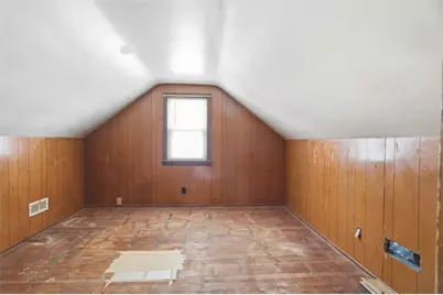 10 Jones Avenue, Pawtucket, RI 02861 - Photo 13