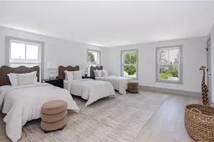 157 Ellery Ave, Middletown, RI 02842 - Photo 31