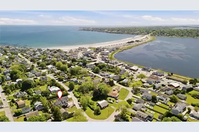 157 Ellery Avenue, Middletown, RI 02842 - Photo 49
