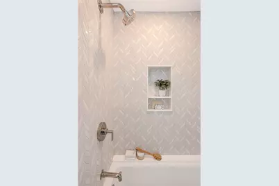 157 Ellery Avenue, Middletown, RI 02842 - Photo 29