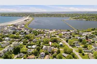 157 Ellery Avenue, Middletown, RI 02842 - Photo 49