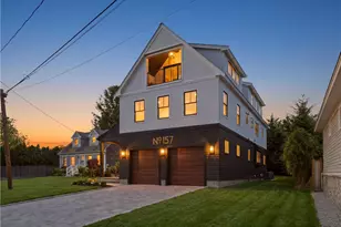 157 Ellery Ave, Middletown, RI 02842 - Photo 1