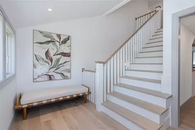 157 Ellery Avenue, Middletown, RI 02842 - Photo 19