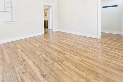 111 Victory Street #A, Cumberland, RI 02864 - Photo 3