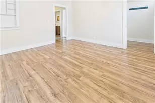 111 Victory St, Cumberland, RI 02864 - Photo 3