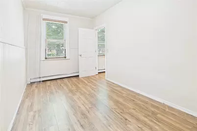 111 Victory Street #A, Cumberland, RI 02864 - Photo 11