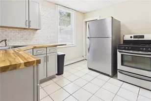 111 Victory St, Cumberland, RI 02864 - Photo 9