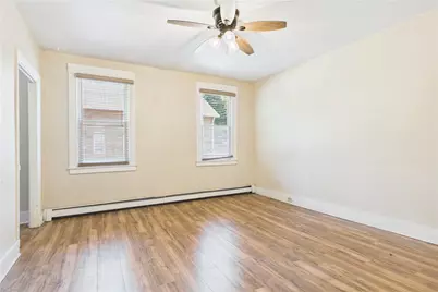 111 Victory Street #A, Cumberland, RI 02864 - Photo 5