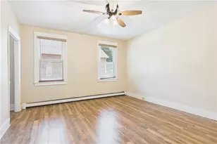 111 Victory St, Cumberland, RI 02864 - Photo 5