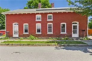 111 Victory St, Cumberland, RI 02864 - Photo 1