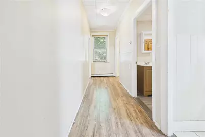 111 Victory Street #A, Cumberland, RI 02864 - Photo 7