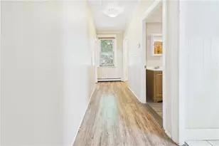 111 Victory St, Cumberland, RI 02864 - Photo 7