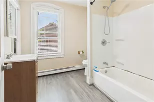 111 Victory St, Cumberland, RI 02864 - Photo 19