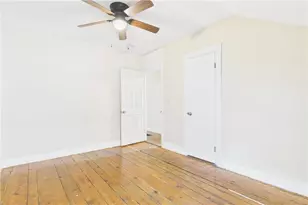 111 Victory St, Cumberland, RI 02864 - Photo 17