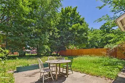 111 Victory Street #A, Cumberland, RI 02864 - Photo 25